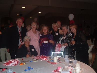 Class of 1954.jpg Class of 1954.jpg